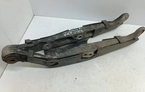 Mercedes-Benz E W211 Rear control arm 21103 A2113520488 21104