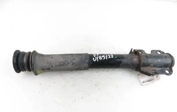 Volkswagen II LT Front shock absorber/damper