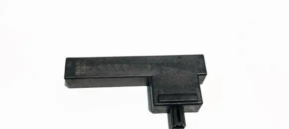 Audi A8 S8 D4 4H Interior comfort aerial antenna 4H0907247 29800