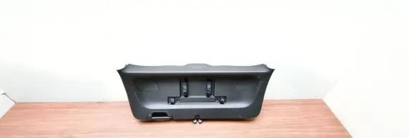 Opel Insignia B Tailgate trim 13487508 13487509 331883181
