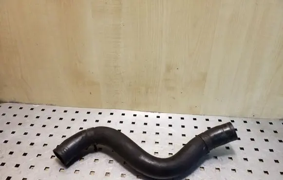 Hyundai Santa Fe Engine coolant pipe/hose