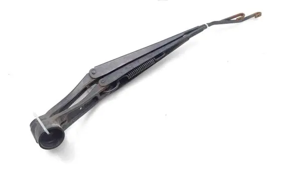 Hyundai Kona II Front wiper blade arm