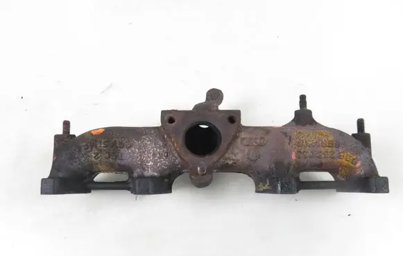 Skoda Octavia Mk1 (1U) Exhaust manifold 038253033