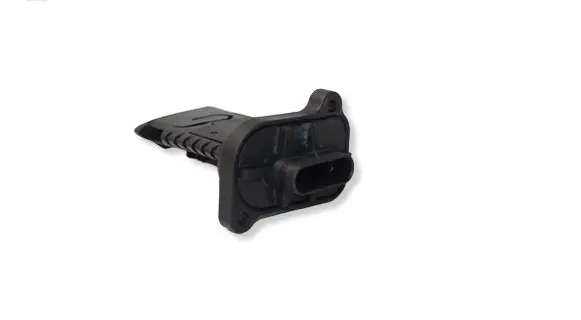 BMW 5 F10 F11 Mass air flow meter 8506408 0281006092