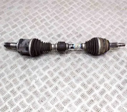 Lexus RX 450H Front driveshaft 4342048150