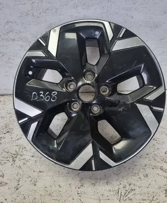 KIA Niro R17 alloy rim 52910ao0000
