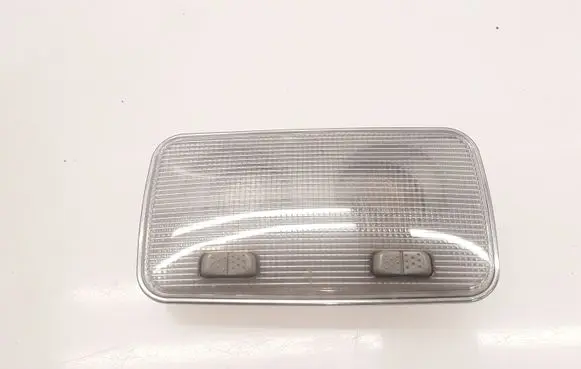 Alfa Romeo 166 Front seat light 156019133