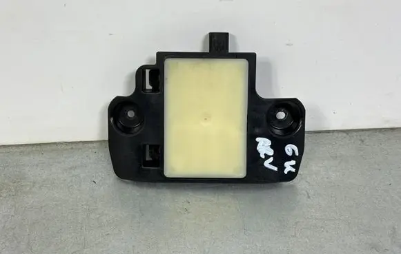 Land Rover Range Rover Velar Blind spot module JX6314F152AD