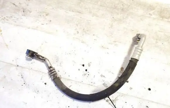 Air conditioning (A/C) pipe/hose