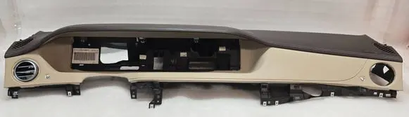 Mercedes-Benz S W222 Dashboard A2226800487