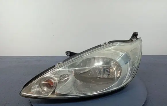 Ford Ka Headlight/headlamp 45950748