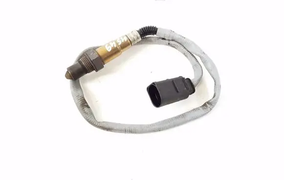 Mercedes-Benz E W212 Lambda probe sensor A0075421618