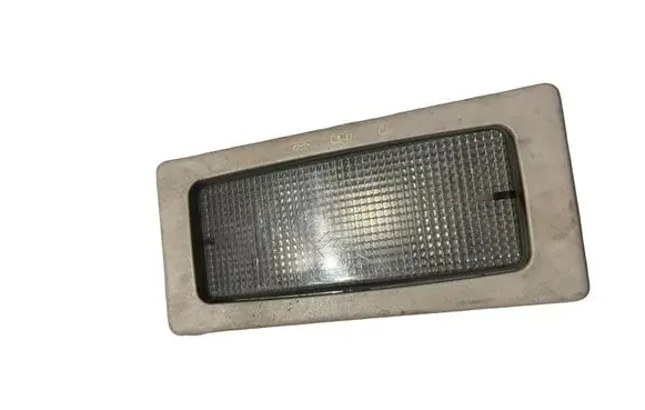 Seat Cordoba (6K) Other interior light 6K0947105D