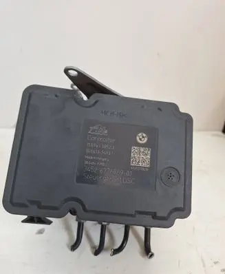 BMW 3 E92 E93 ABS Pump 6778238 6776069