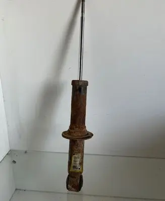 Dodge Caliber Rear shock absorber/damper P05105106AD 13170671 814901000563