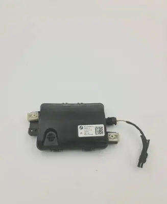 BMW 2 Active Tourer U06 Other control units/modules 5A45EB1 65135A45EB1