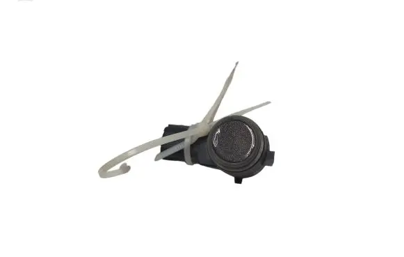 Opel Insignia A Parking PDC sensor 13394368 0263013938