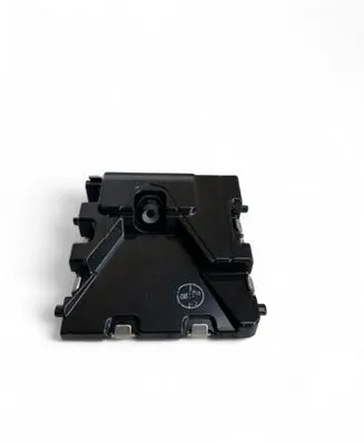 Toyota Land Cruiser (J150) Windshield/windscreen camera 8646C60040