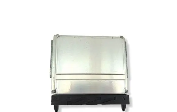 Volvo S80 Engine control unit/module 0261204559 26SA5547 09486129A