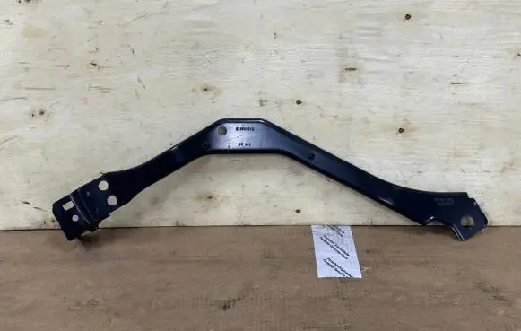 Honda CR-V Top upper radiator support slam panel T26573B T40915B 35021B