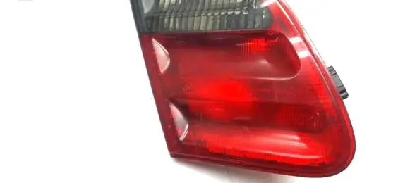 Mercedes-Benz E W210 Rear/tail lights 2108208564