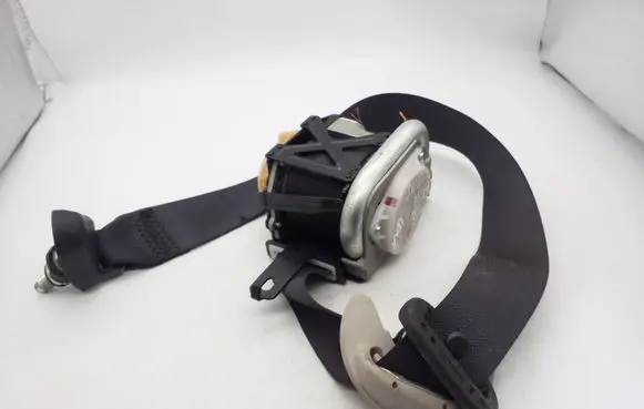 KIA Soul Front seatbelt 888202K500