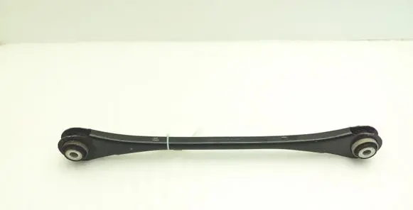 BMW 1 F20 F21 Rear control arm 6792535