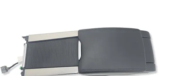 Volvo V60 Armrest 30755732