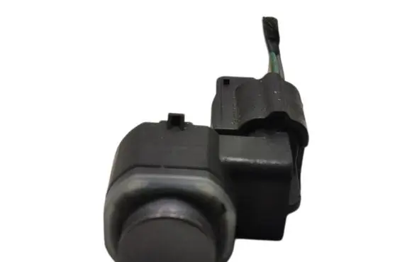 Renault Scenic III - Grand scenic III Parking PDC sensor 284428691R