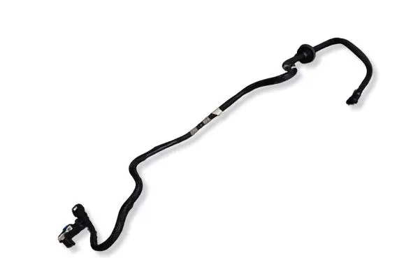Peugeot 208 II Vacuum line/pipe/hose 9832822680 9677783780