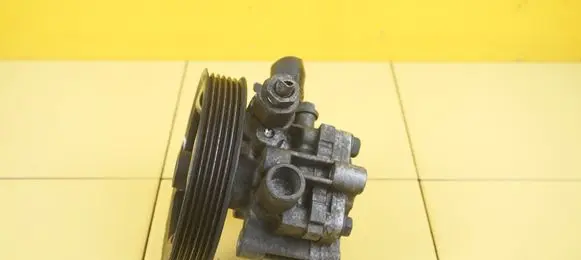 Dodge Caliber Power steering pump 69156234 ECN