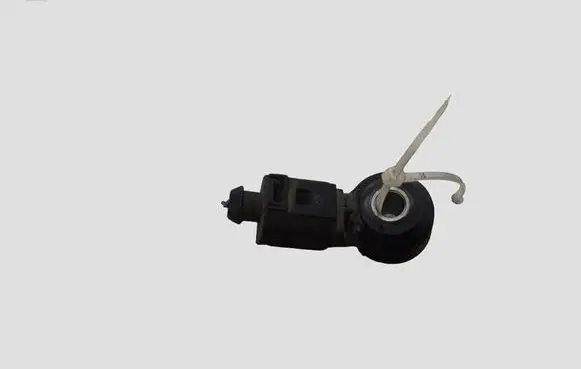 Skoda Fabia Mk2 (5J) Detonation knock sensor 030905377C