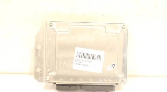 KIA Cerato Engine control unit/module ECU 281011538