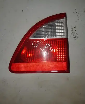 Ford Galaxy Rear/tail lights 7M5945094B