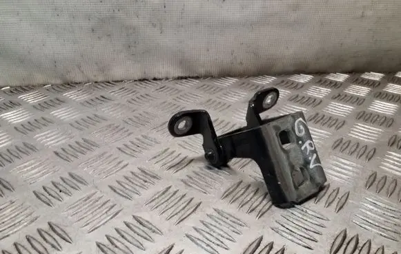 Opel Insignia A Rear door upper hinge ES03A046574
