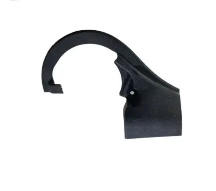 Nissan Rogue Seat trim 2567060 2567061