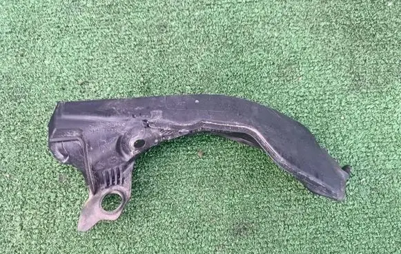 Audi A3 8Y Other engine bay part 8Y0805234
