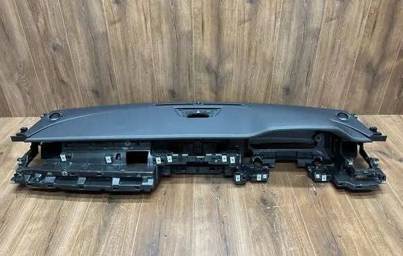 Jaguar F-Pace Dashboard MK8304320F MK8304320DH MX63044A74AB