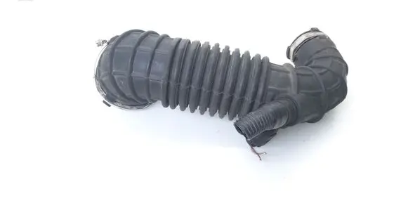 Audi A4 S4 B8 8K Air intake duct part 03G129629E