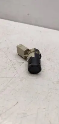 Audi A4 S4 B7 8E 8H Parking PDC sensor 5902010005P