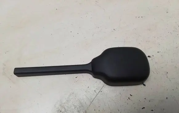 Honda Civic Rain sensor NF12H2B