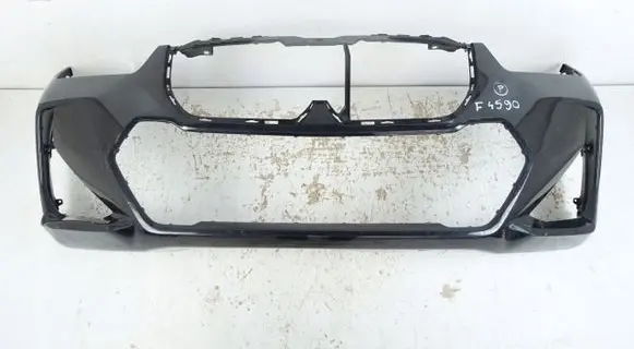 BMW X1 U11 Front bumper 9881907