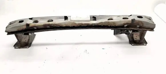 Mitsubishi Outlander Front bumper cross member 