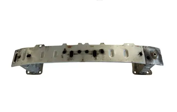 Ford Focus Front bumper cross member 8V41S108K61AB