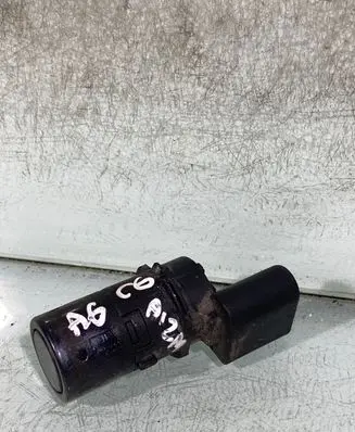 Audi A6 S6 C6 4F Parking PDC sensor 7h0919275e