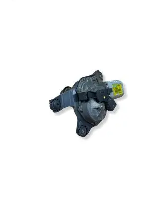 BMW X5 E70 Rear window wiper motor 6942165 044791109