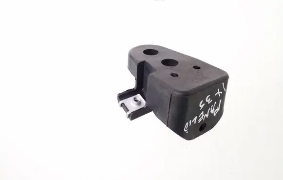 Hyundai ix35 Other dashboard part 2Y84437000