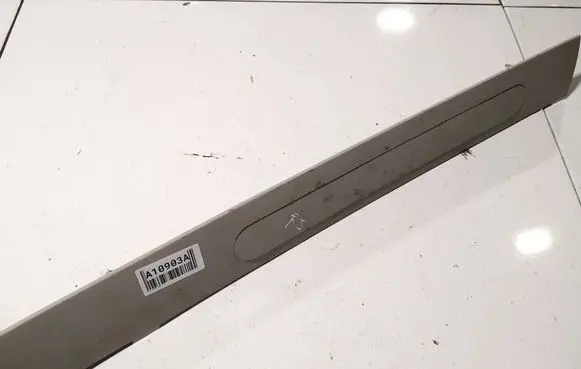 Ford Focus Other interior part 4m51n51749 4m51-n51749