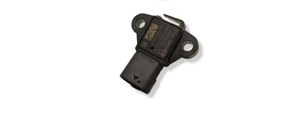 Volkswagen Tayron II Air pressure sensor 05E906051L