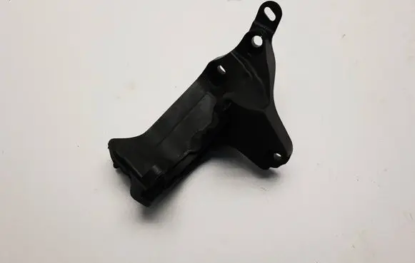Citroen Berlingo Engine mounting bracket 9813294580 9815492580